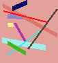 22 chamber dimensions