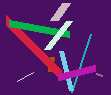 natonalweatherservice.gov