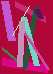 user.dll changed