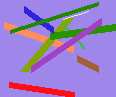 www.yaelf.com history.shtml